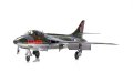 a09185_hawker-hunter-f6_ps_3_web.jpg