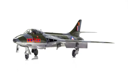 a09185_hawker-hunter-f6_ps_3_web.jpg
