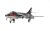 a09185_hawker-hunter-f6_ps_3_web.jpg