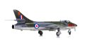 a09185_hawker-hunter-f6_ps_4_web.jpg
