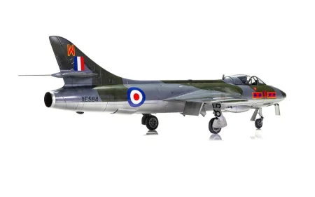 a09185_hawker-hunter-f6_ps_4_web.jpg