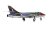 a09185_hawker-hunter-f6_ps_4_web.jpg