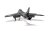 a09185_hawker-hunter-f6_ps_5_web.jpg