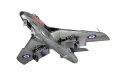 a09185_hawker-hunter-f6_ps_7_web.jpg
