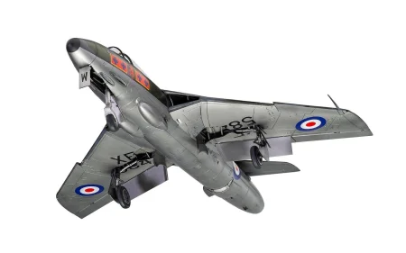 a09185_hawker-hunter-f6_ps_7_web.jpg