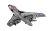 a09185_hawker-hunter-f6_ps_7_web.jpg