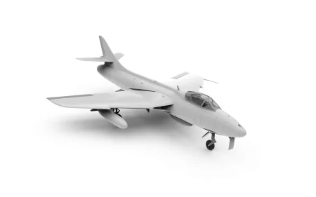 a09185_render_1web.jpg