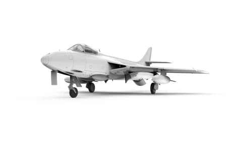 a09185_render_2web.jpg