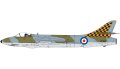 a09185-hunter-a-schemeweb.jpg