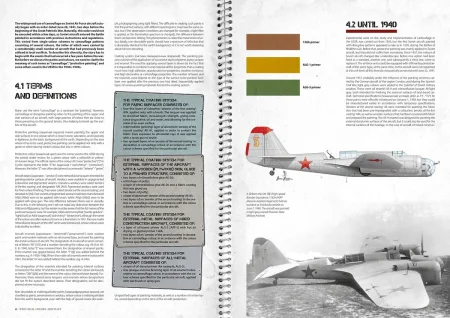 ak290 (2).jpg