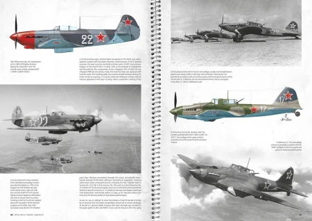 ak290 (3).jpg