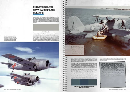 ak290 (12).jpg