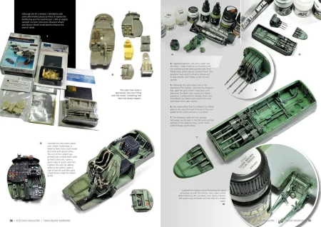 ak2929 (4).jpg