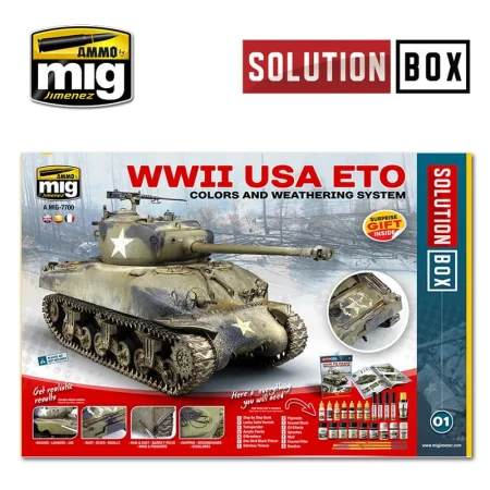ww-ii-american-eto-solution-box3.jpg