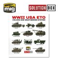 ww-ii-american-eto-solution-box5.jpg