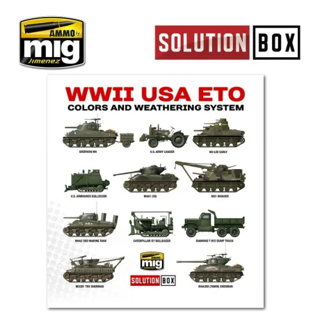 ww-ii-american-eto-solution-box5.jpg