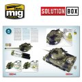 ww-ii-american-eto-solution-box8.jpg
