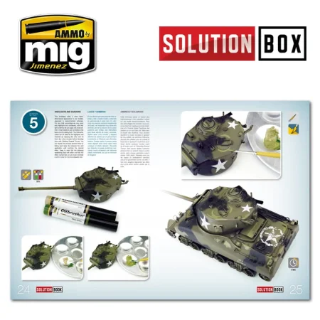 ww-ii-american-eto-solution-box8.jpg