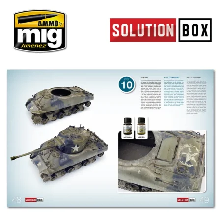 ww-ii-american-eto-solution-box66.jpg