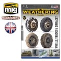 twm-issue-25-wheels-tracks-surfaces-english.jpg