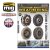 twm-issue-25-wheels-tracks-surfaces-english.jpg