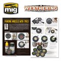 twm-issue-25-wheels-tracks-surfaces-english1.jpg