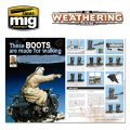 twm-issue-25-wheels-tracks-surfaces-english2.jpg