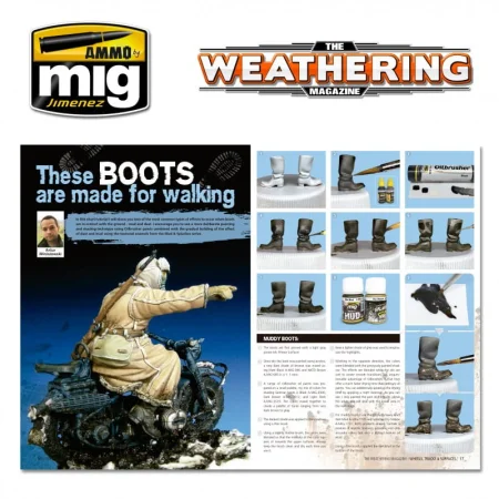 twm-issue-25-wheels-tracks-surfaces-english2.jpg