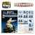 twm-issue-25-wheels-tracks-surfaces-english2.jpg
