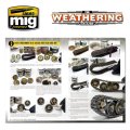 twm-issue-25-wheels-tracks-surfaces-english4.jpg
