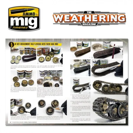 twm-issue-25-wheels-tracks-surfaces-english4.jpg