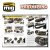 twm-issue-25-wheels-tracks-surfaces-english4.jpg