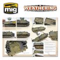 twm-issue-25-wheels-tracks-surfaces-english5.jpg