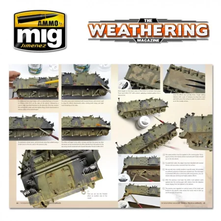 twm-issue-25-wheels-tracks-surfaces-english5.jpg