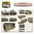 twm-issue-25-wheels-tracks-surfaces-english5.jpg