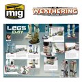 twm-issue-25-wheels-tracks-surfaces-english6.jpg