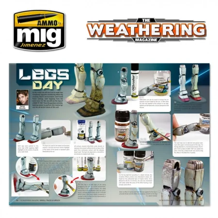 twm-issue-25-wheels-tracks-surfaces-english6.jpg