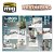 twm-issue-25-wheels-tracks-surfaces-english6.jpg