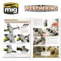 twm-issue-25-wheels-tracks-surfaces-english7.jpg