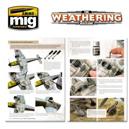 twm-issue-25-wheels-tracks-surfaces-english7.jpg