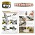 twm-issue-25-wheels-tracks-surfaces-english7.jpg