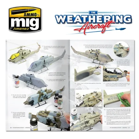 the-weathering-aircraft-25-embarked-english4.jpg