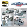 the-weathering-aircraft-25-embarked-english5.jpg