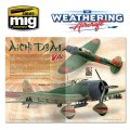 the-weathering-aircraft-25-embarked-english6.jpg