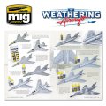 the-weathering-aircraft-25-embarked-english7.jpg
