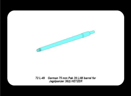 104686dd51a87d7d944cfb6eaba9df6a.jpg