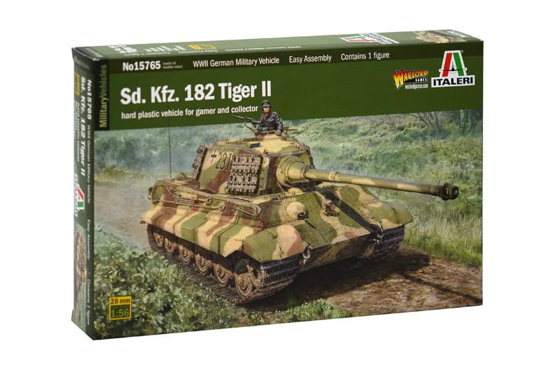 15765_box.jpg