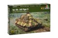 15765_box.jpg