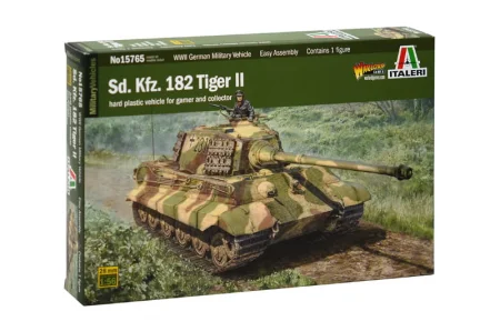 15765_box.jpg