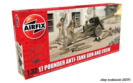 a06361_17_pounder_anti-tank_gun_crew_3d_box.jpg